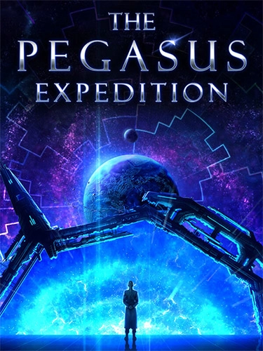  The Pegasus Expedition 