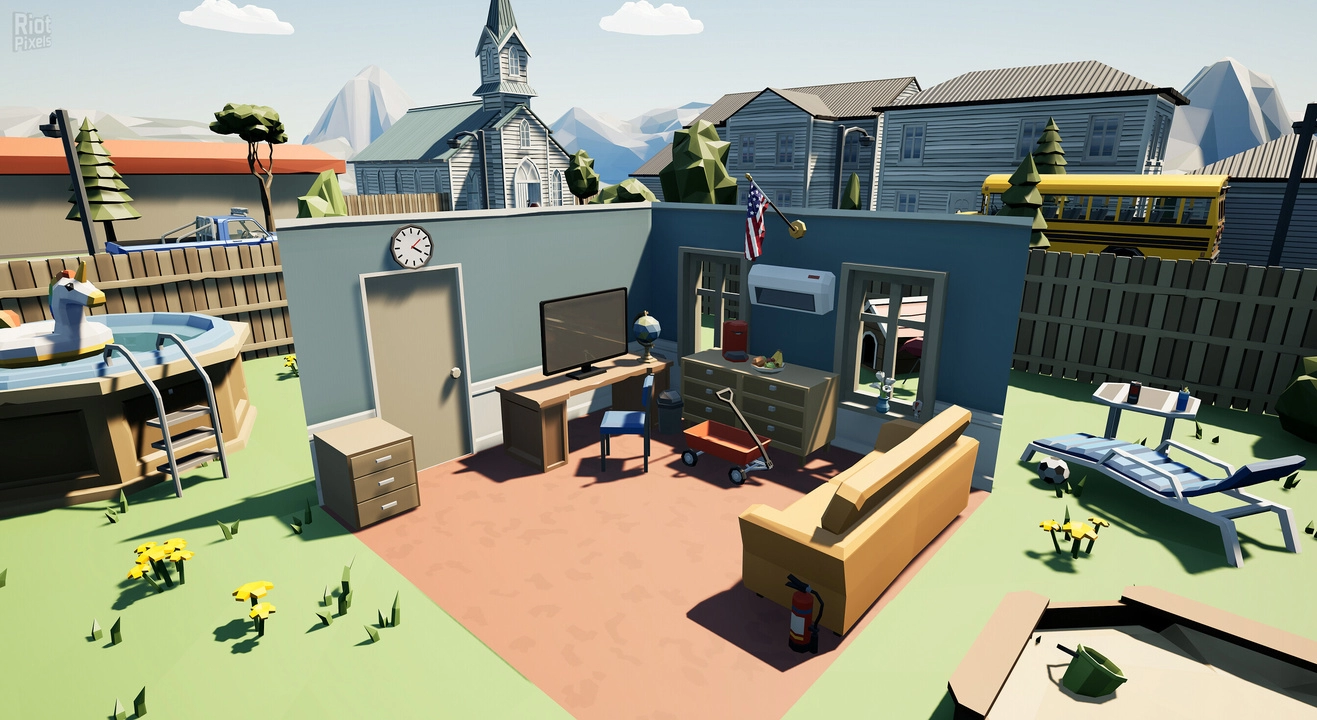 Изображение 3