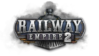 Railway Empire 2 - Digital Deluxe Edition 1.0.2.52250 (Build 11378268) 