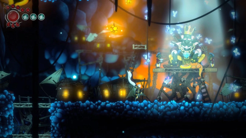 Изображение 6