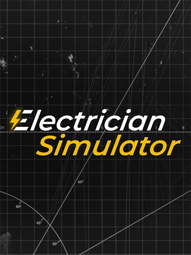  Electrician Simulator: Complete Smart Devices DLC 