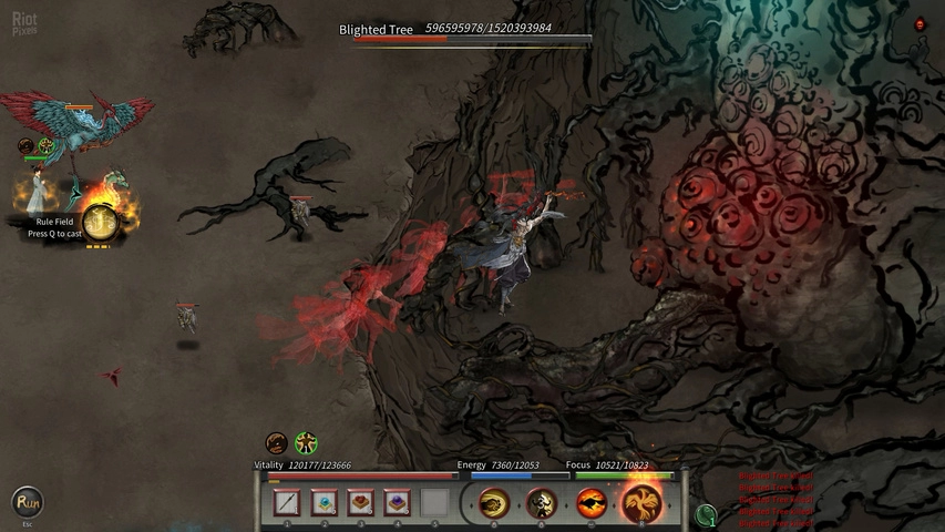 Изображение 3