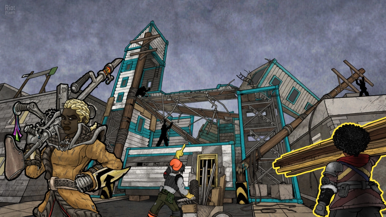 Изображение 1