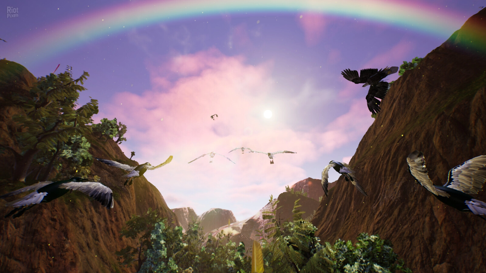 Изображение 3