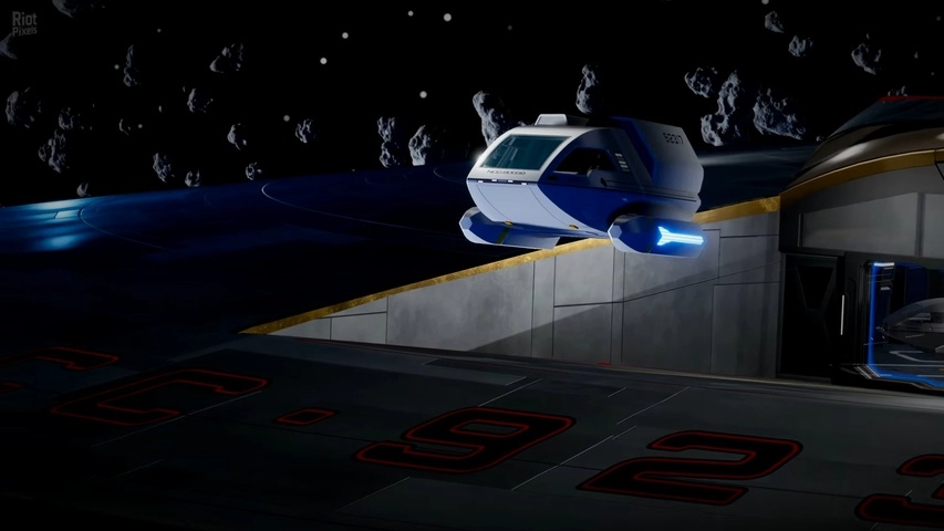 Изображение 2