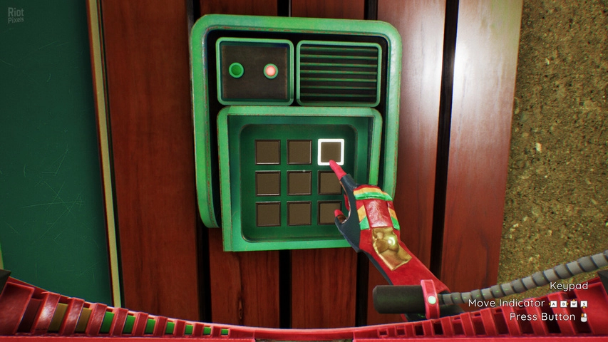 Изображение 3