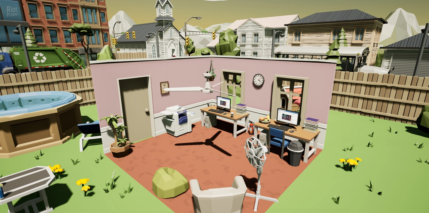 Изображение 4