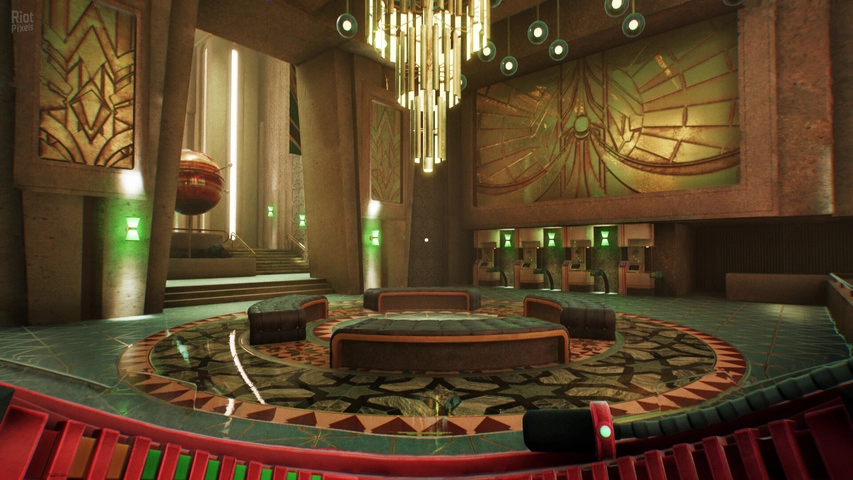 Изображение 2