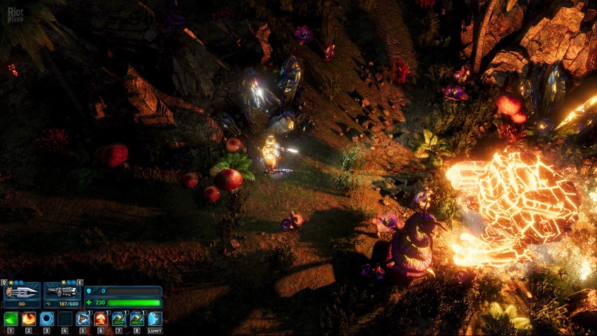 Изображение 3