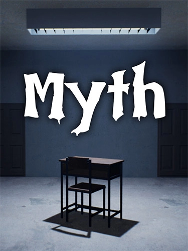  Myth v1.9.0 