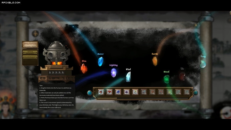 Изображение 4