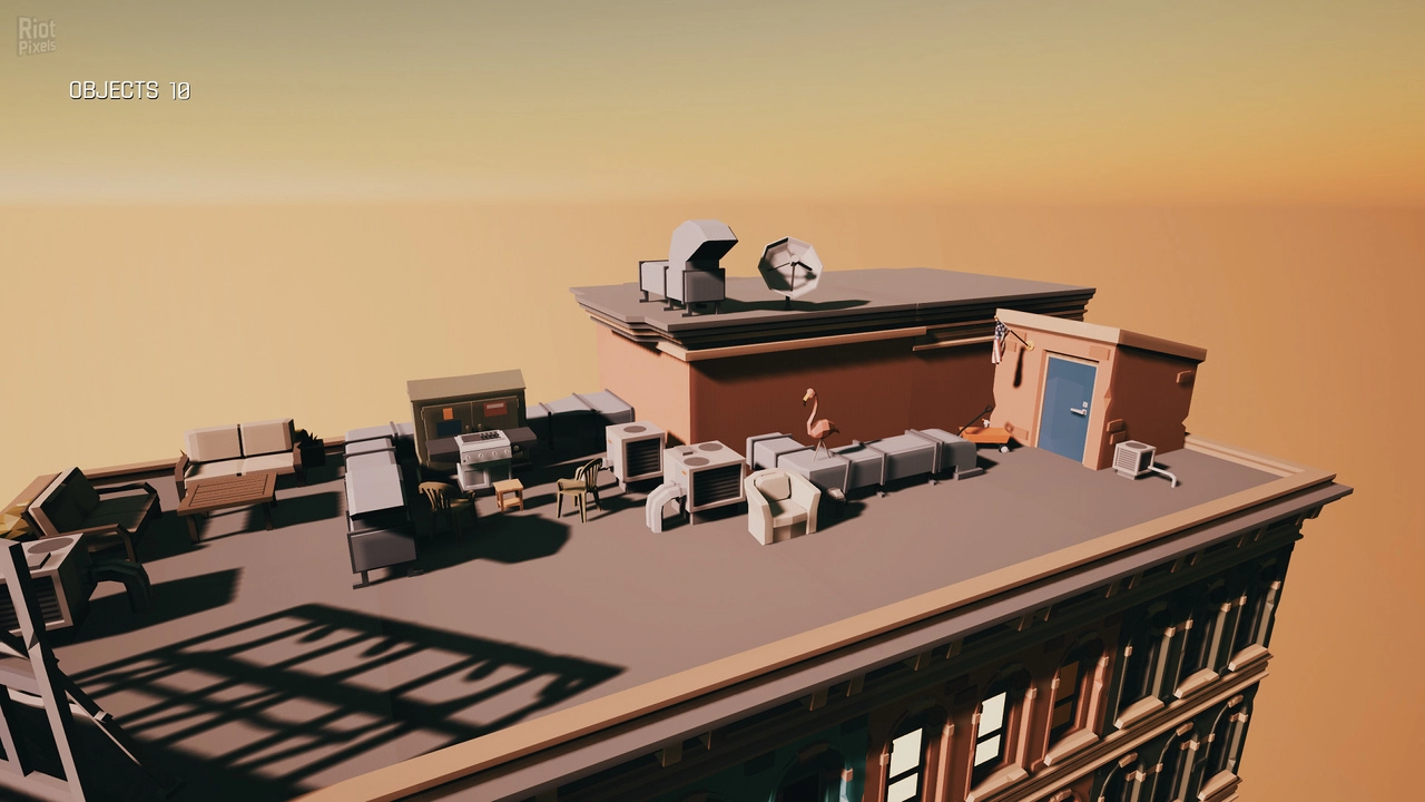 Изображение 5