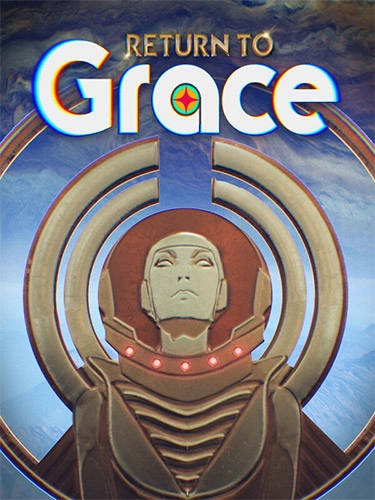  Return to Grace v1.0.2.0 