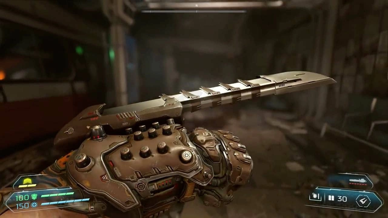 Изображение 2