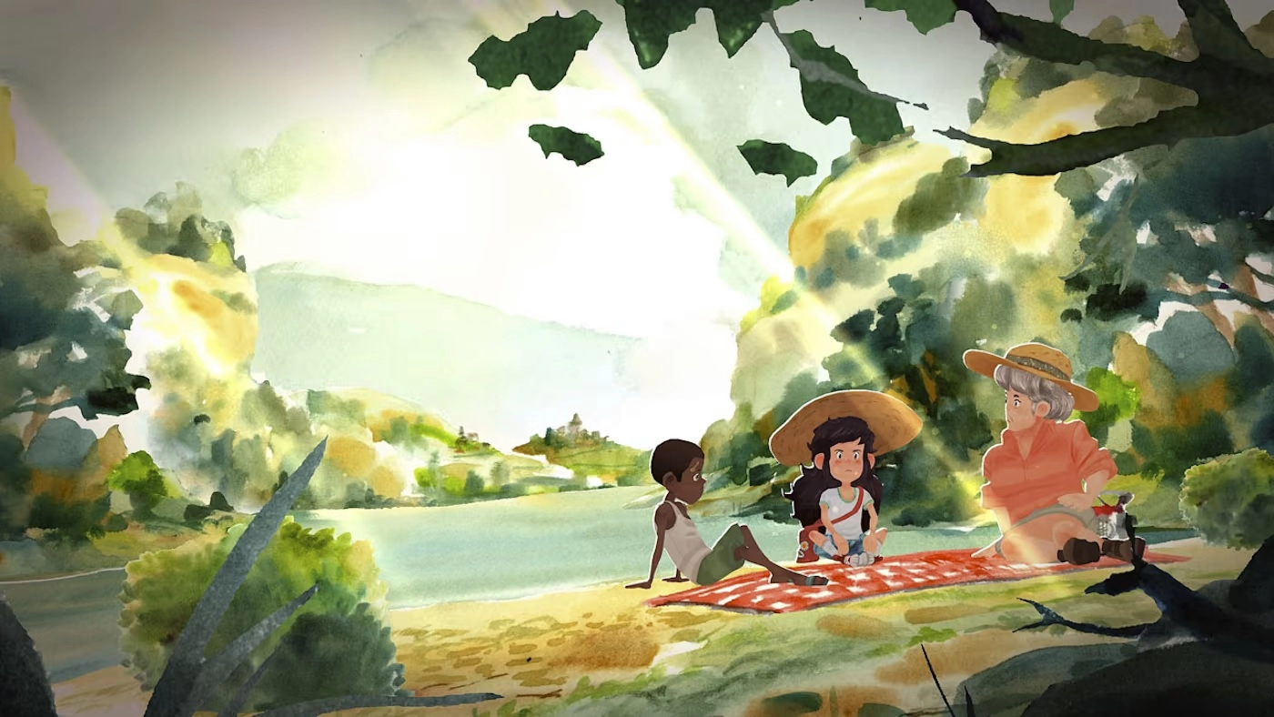 Изображение 2