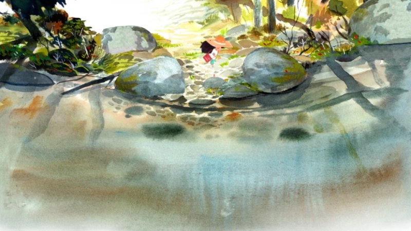 Изображение 4