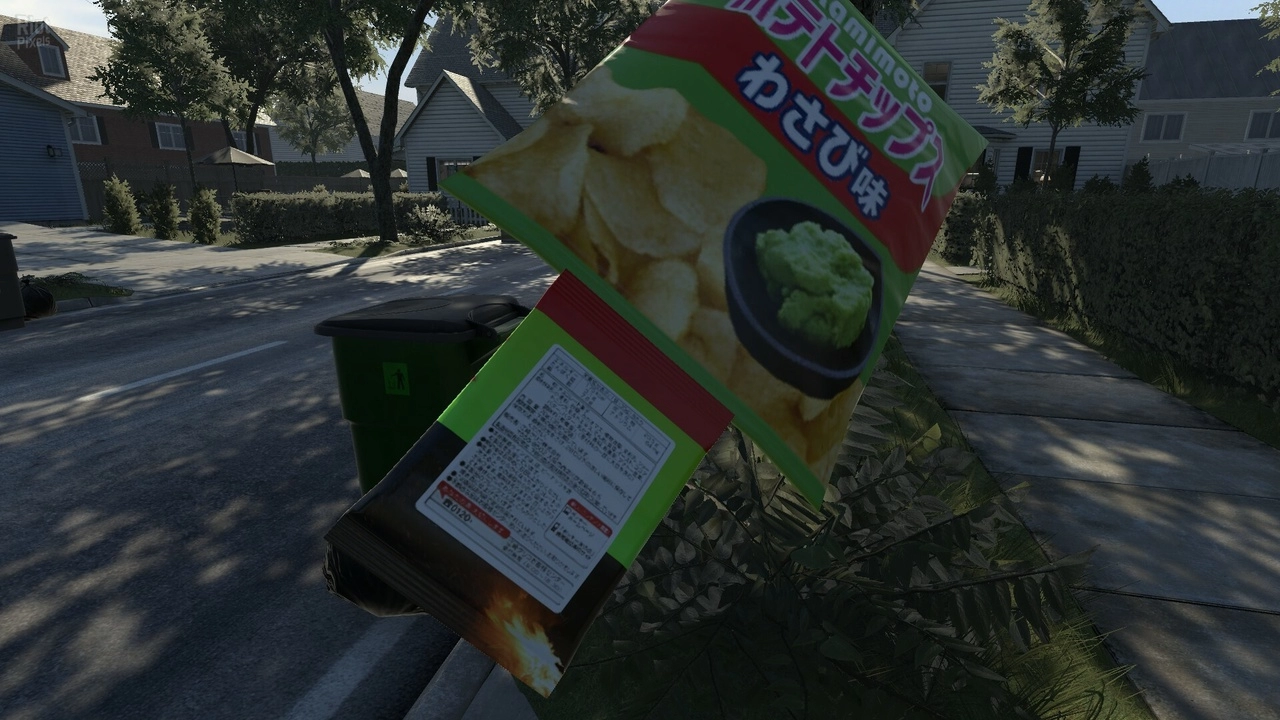 Изображение 3