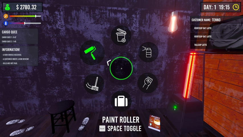 Изображение 5