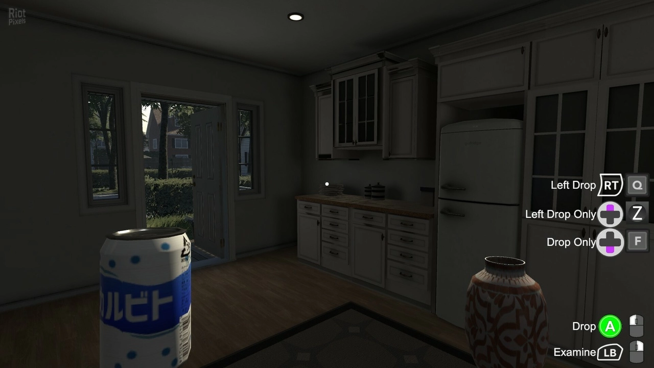 Изображение 1