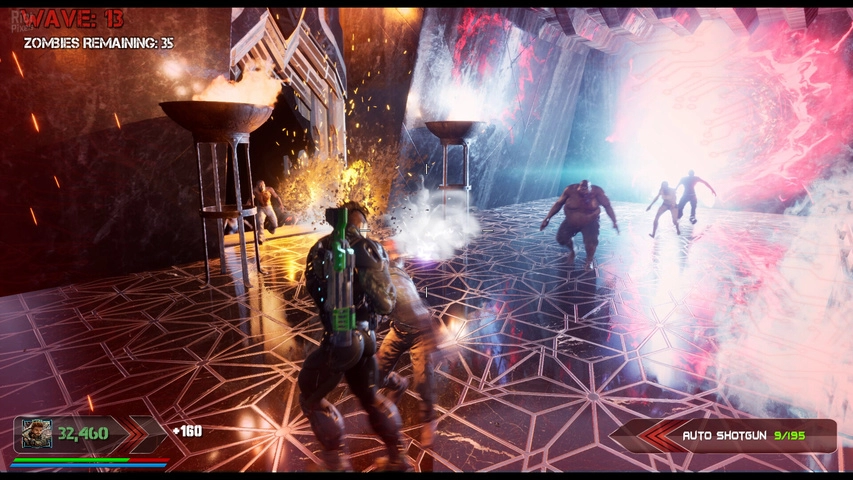 Изображение 2