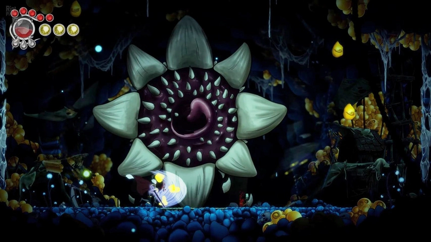 Изображение 4