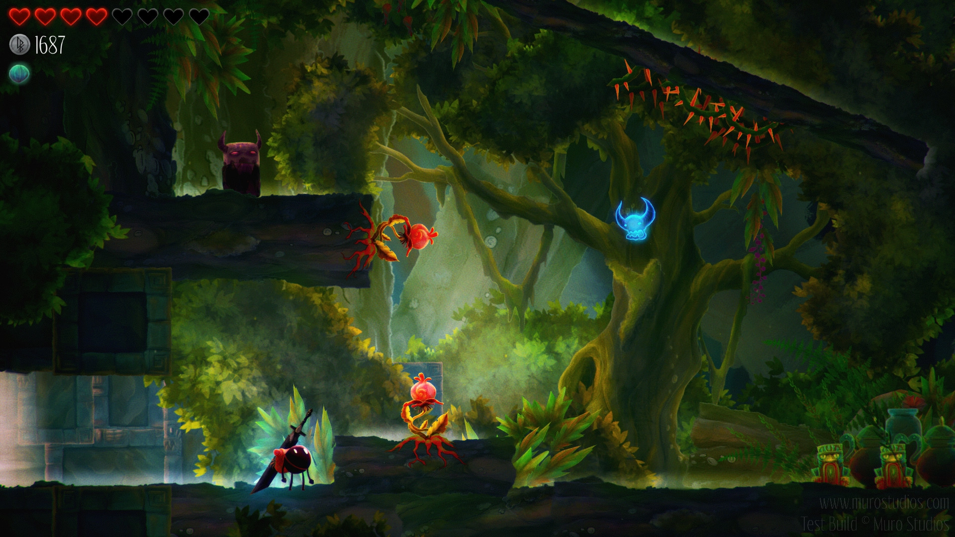 Изображение 3