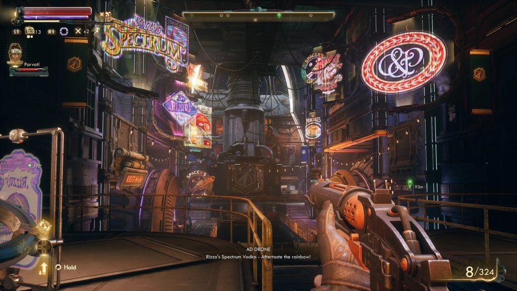 Изображение 2