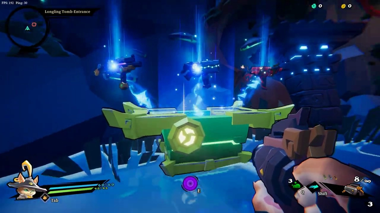 Изображение 3