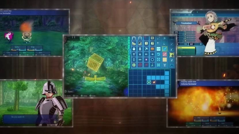 Изображение 3