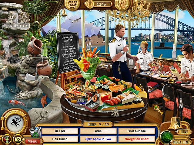 Изображение 3