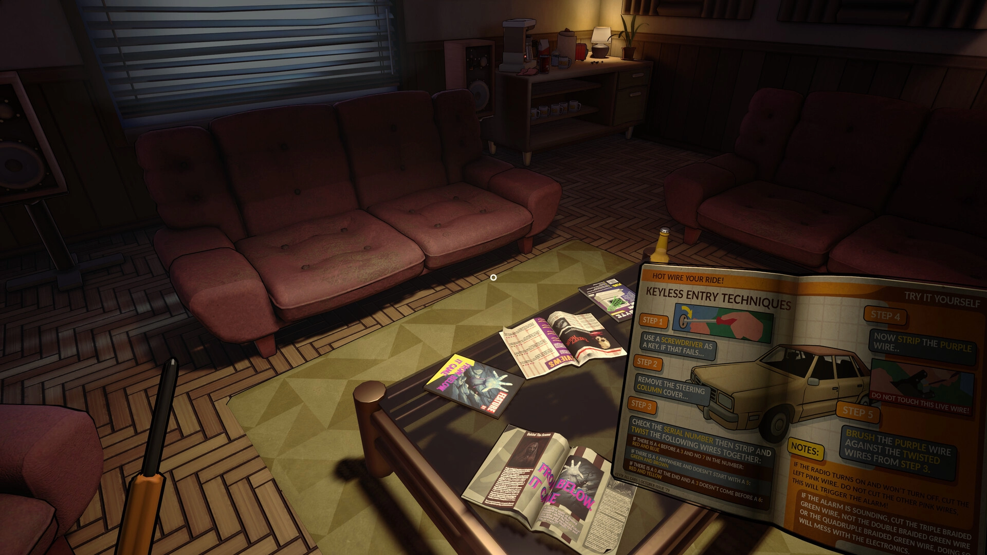 Изображение 2