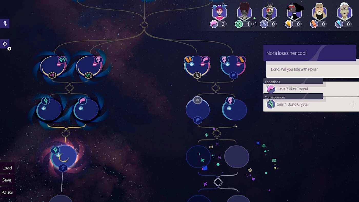 Изображение 7