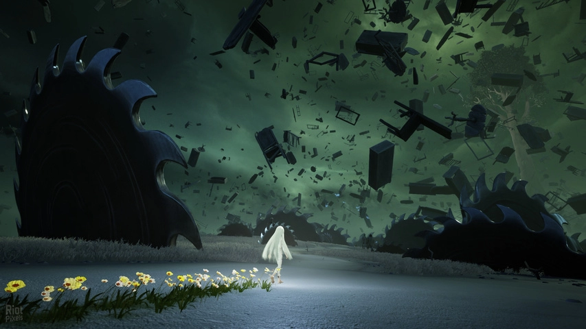 Изображение 2