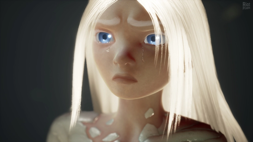 Изображение 4