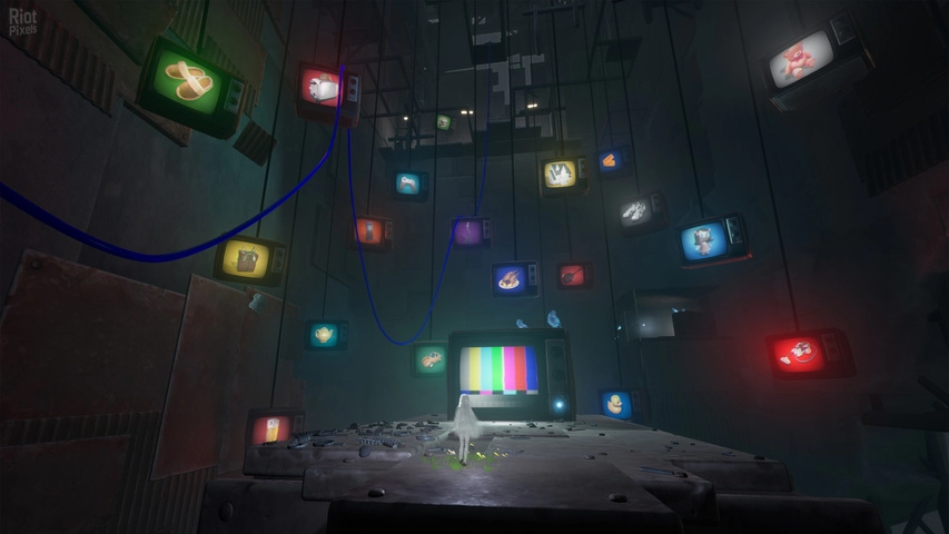 Изображение 5