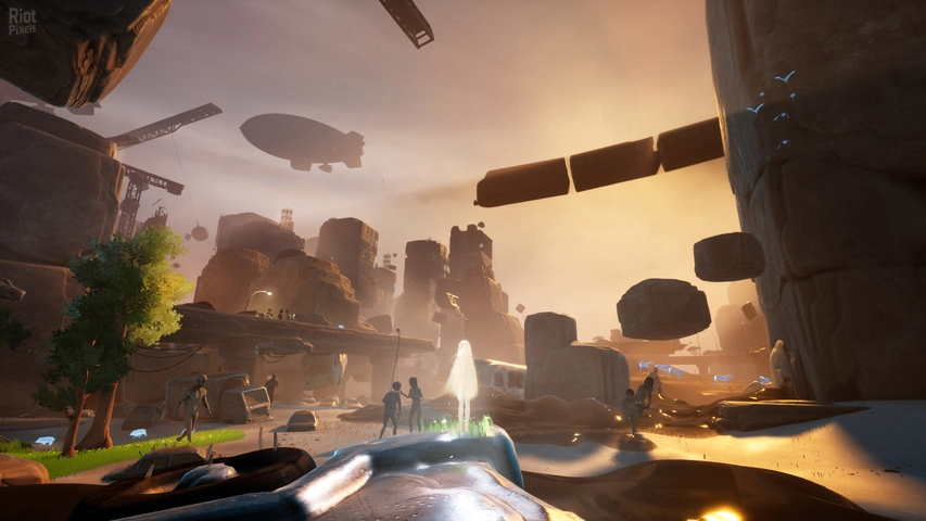 Изображение 6