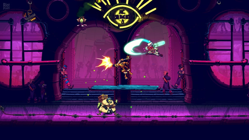 Изображение 5