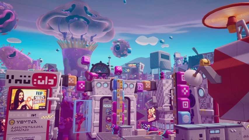 Изображение 4