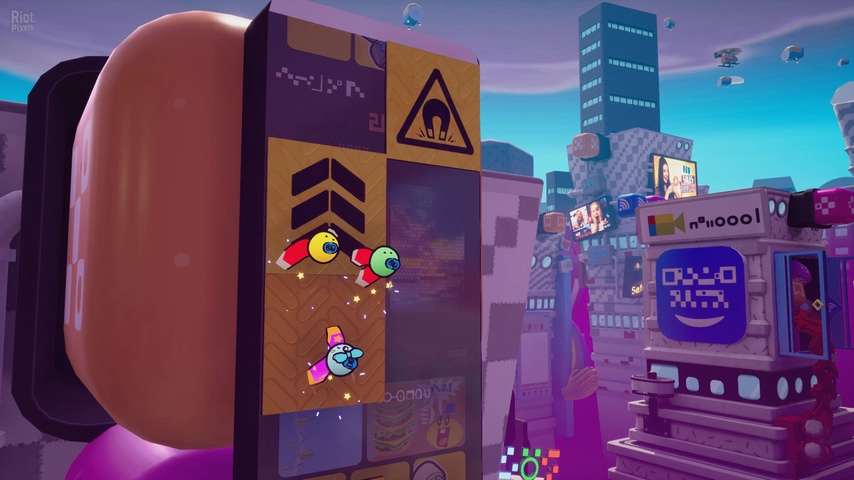 Изображение 3