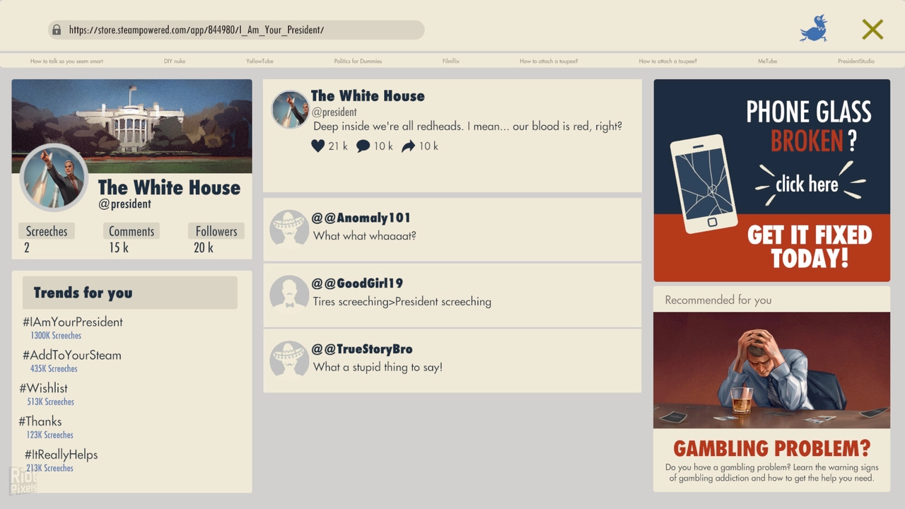 Изображение 4