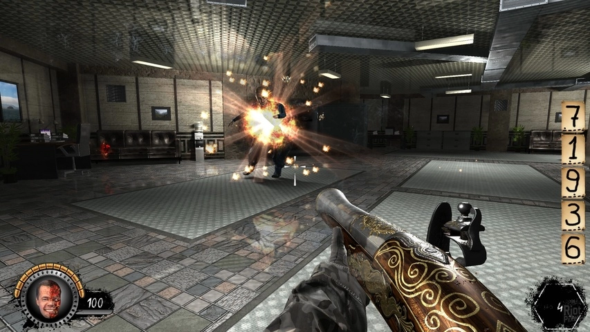 Изображение 2