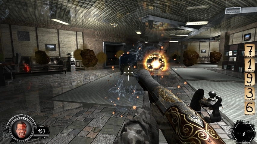 Изображение 5