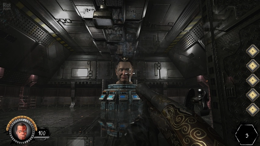 Изображение 6