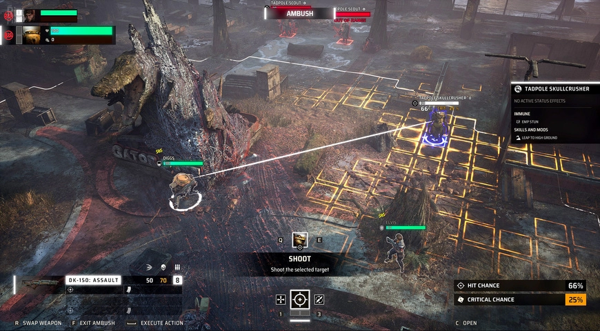 Изображение 3