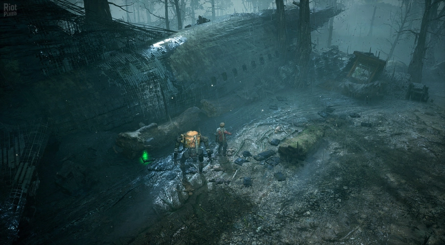 Изображение 4