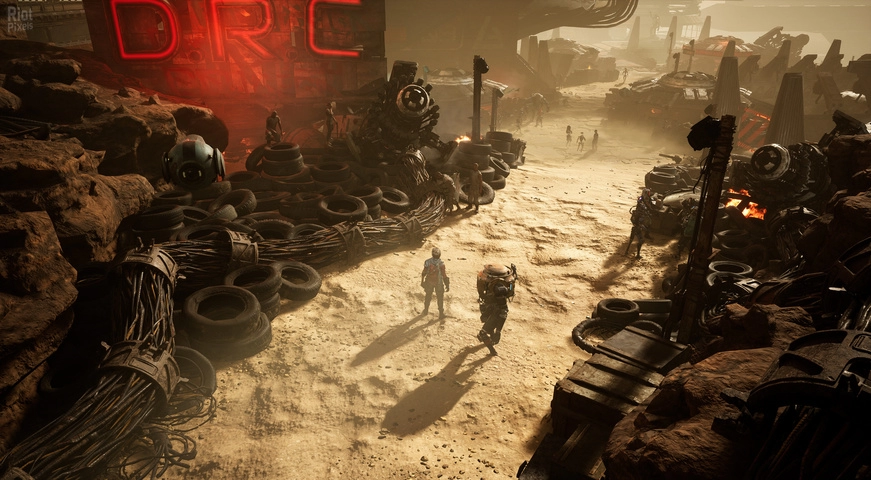 Изображение 6