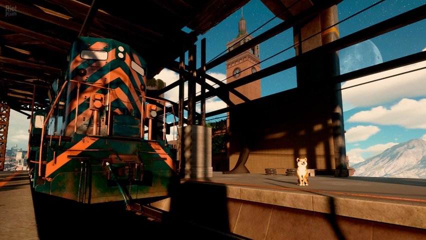 Изображение 4