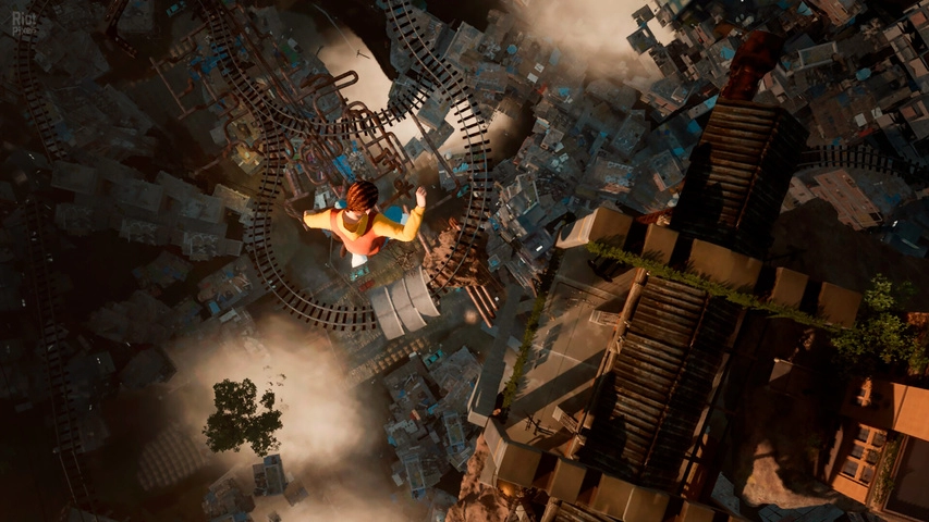 Изображение 5