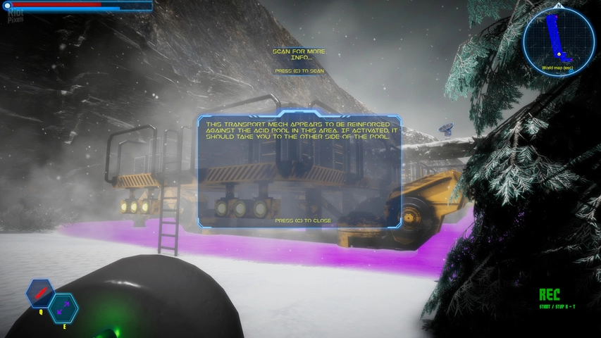 Изображение 2