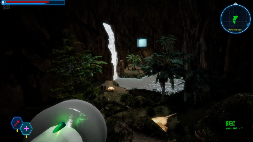 Изображение 3